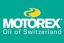 Motorex - eļļas un smērvielas.