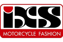 IXS - moto ekipējums un aksesuāri. 