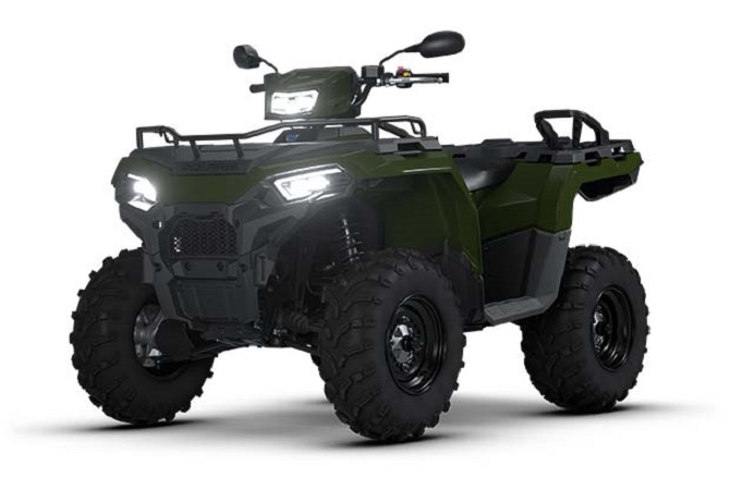 Sage Green